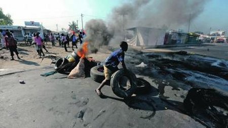 News image