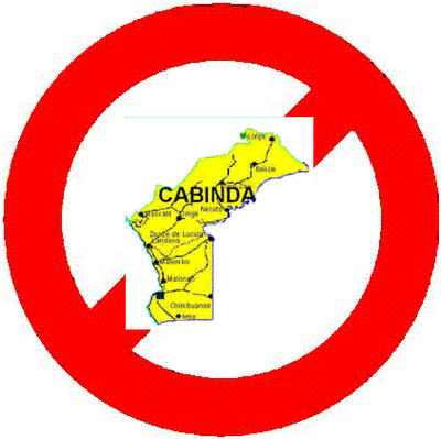 050910_cabinda