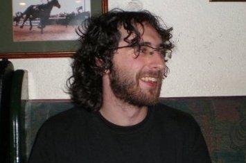 050910_ciaranprimeiroplano2