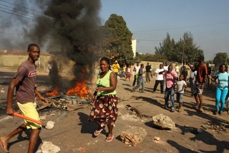 110910_maputo
