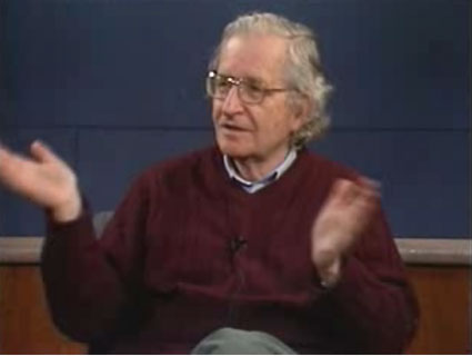 220910_chomsky