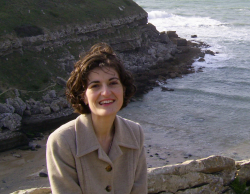 Maria Dovigo (http://www.diarioliberdade.org)