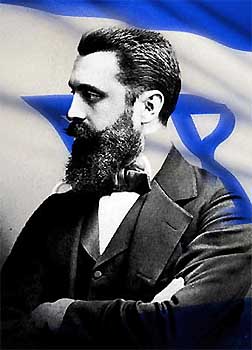 010911_israel-democracia