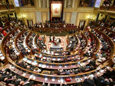 030911_Congreso_de_diputados