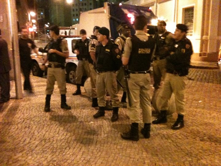 040911_duelo2