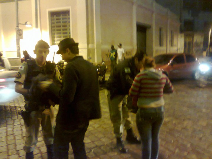 040911_duelo3