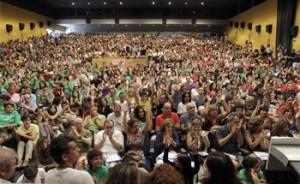 060911_greve_esp