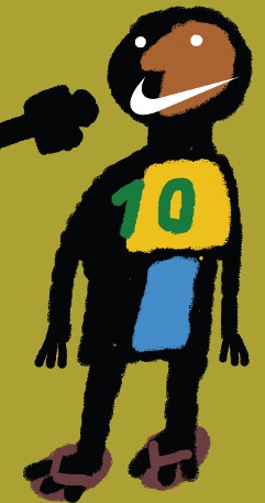 011011_Diplo-rio_SITE
