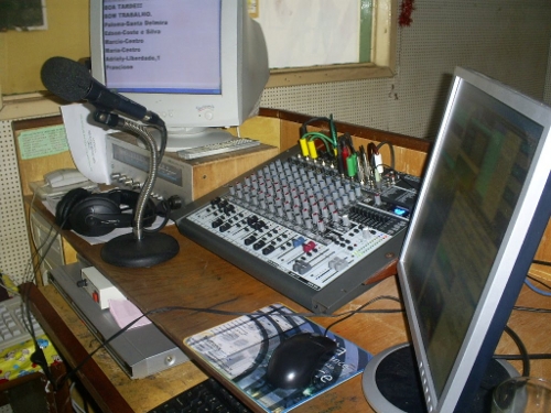 220911_radios