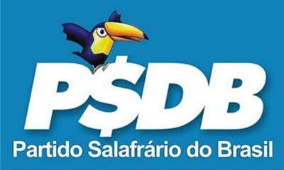 270911_psdb-mensalo