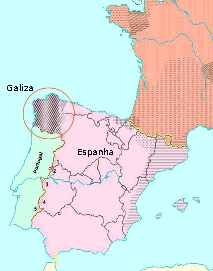 280911_galiza