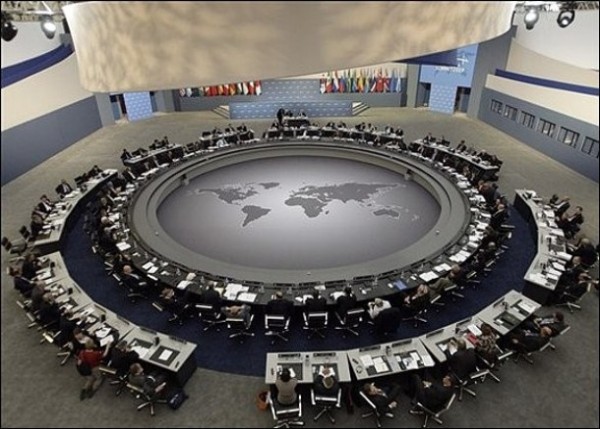 G20 Seul