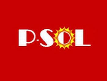 101010_psol1