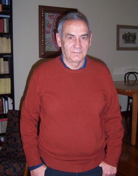 camilo06