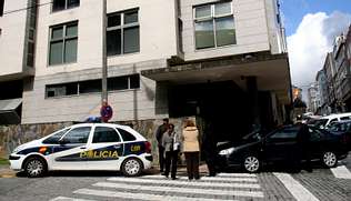 221010_narom_policia_detidos