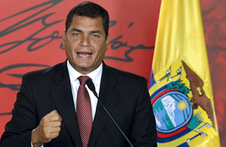 271010_presidente_Rafael_Correa_Equador_be_01