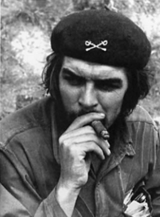 031011_che
