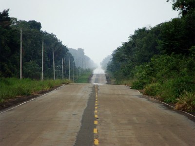 111011_estradas