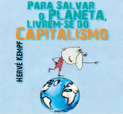 101110_kempfcapitalismo