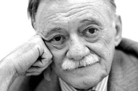141110_foto_de_mario_benedetti