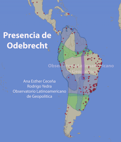 191011_odebrecht1