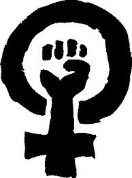 feminismo
