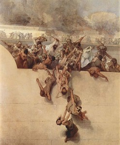 271110_favelas_rio_muro_copa