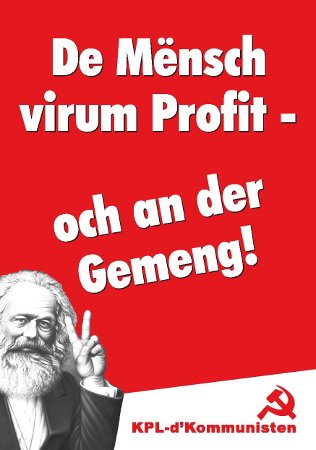 021111_luxemburgo