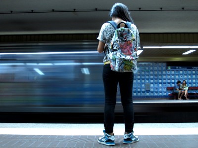 041111_transp