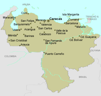 051111_mapavenezuela