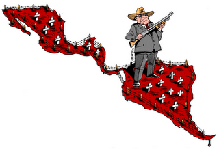 http://www.diarioliberdade.org/archivos/imagenes/articulos/1111b/171111_latifundio_latuff.png