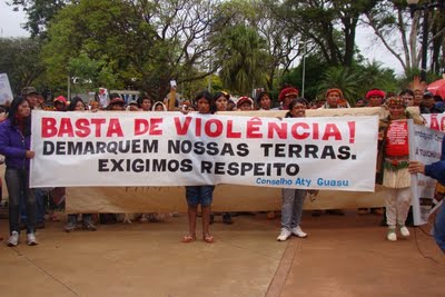 201111_guara