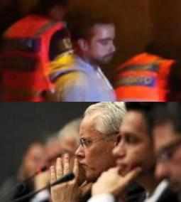 271111_policia-infiltrado1-520x143
