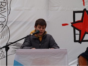 061210_briga_vigo_independencia_galiza