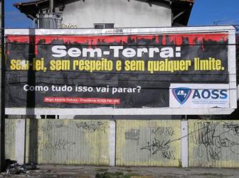 081210_mst_campanha_painel_sem_terra