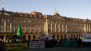 161210_obradoiro