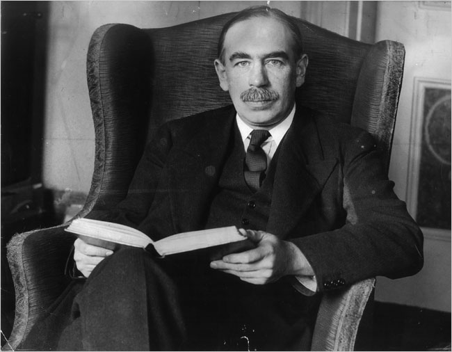 121211_keynes