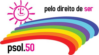 141211_psol