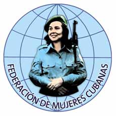 311211_mulher-cuba