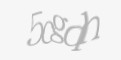 Código de segurança