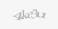 Código de segurança