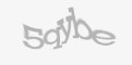 Código de segurança