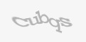 Código de segurança