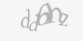 Código de segurança