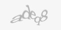 Código de segurança