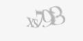 Código de segurança