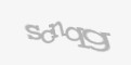 Código de segurança