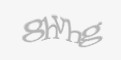 Código de segurança