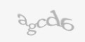 Código de segurança