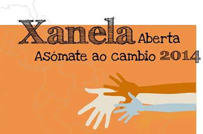 amarante